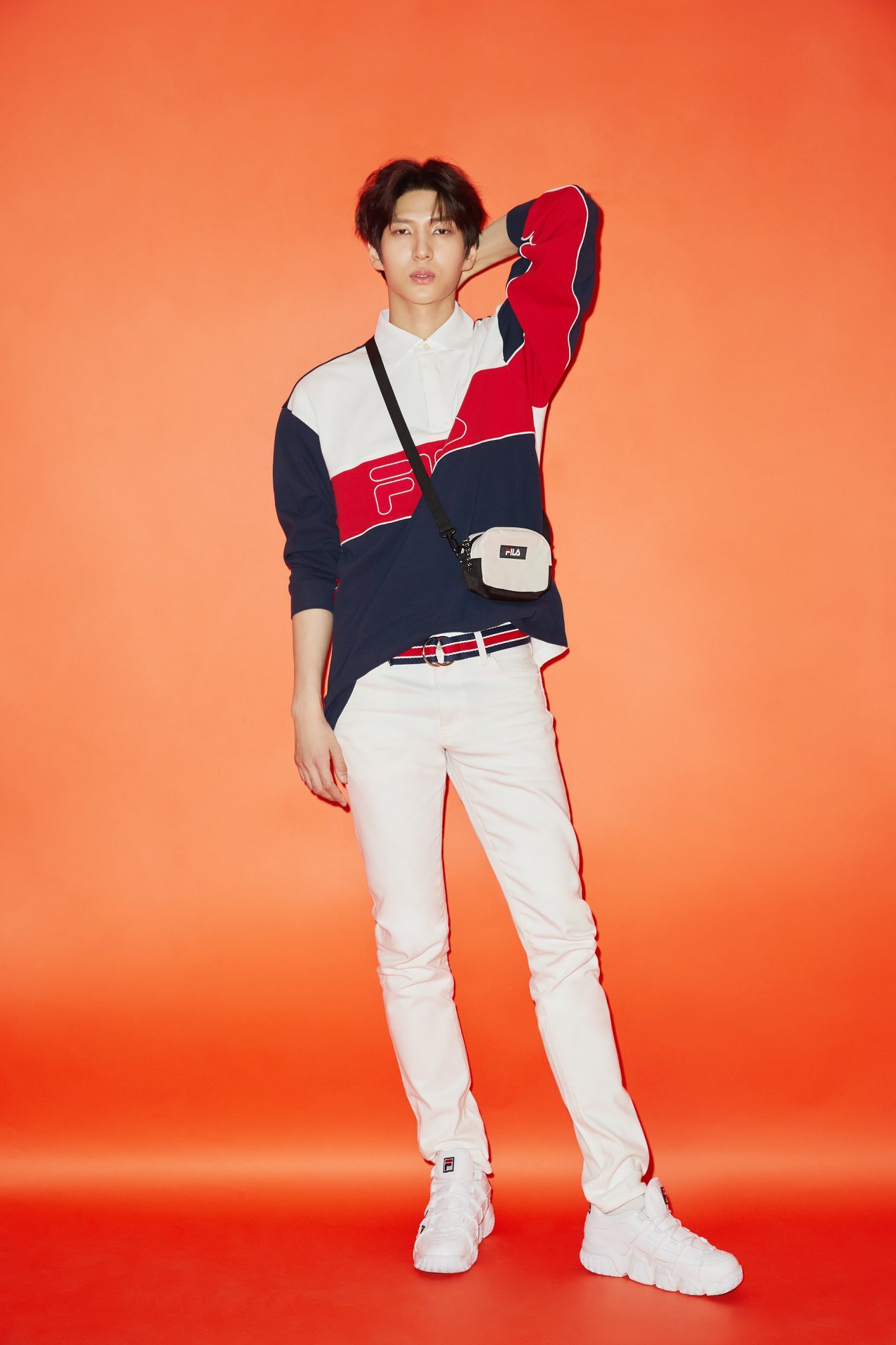 fila vixx