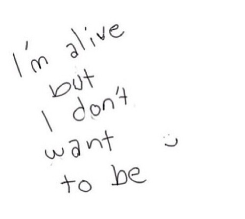 i cross my heart and i hope to die