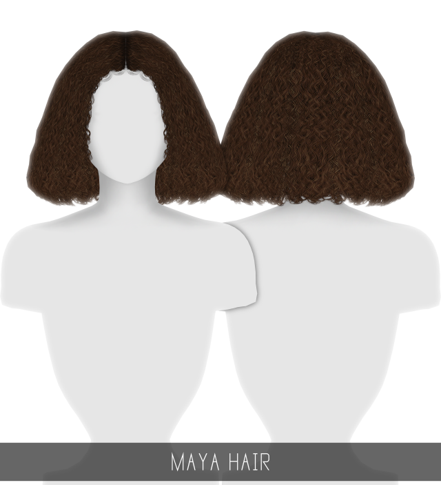 sims 3 kinky world mod compatibility