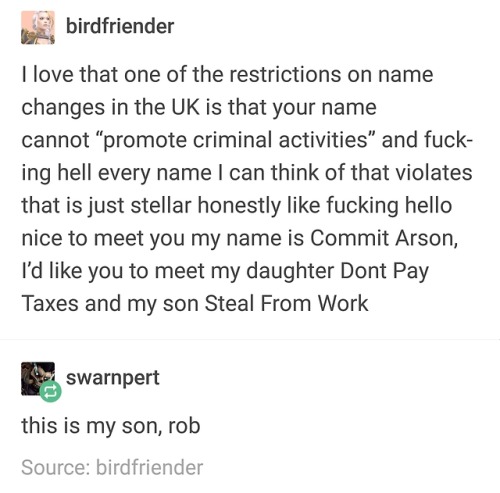 awesomacious:Name Restrictions