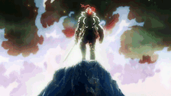 tumblr_p67agra1V61uzwbyjo2_250.gif