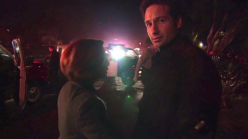 thexfiles:cyberscully:free him