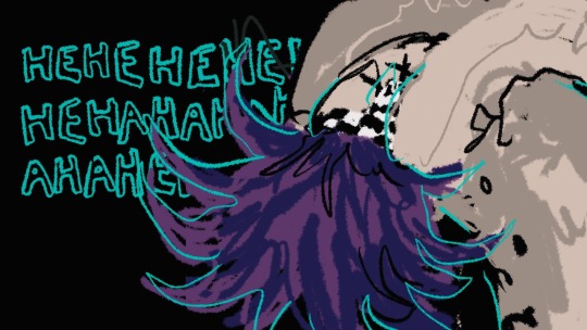 ouma kokichi on Tumblr