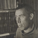 Ketzele: The Heroic Math Teacher