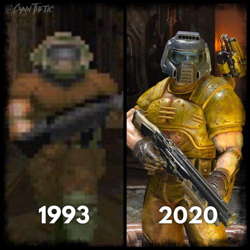 totallygamerlife