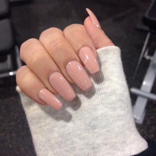 Square-Nails | Tumblr