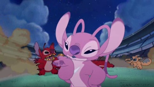 experiment 624 on Tumblr