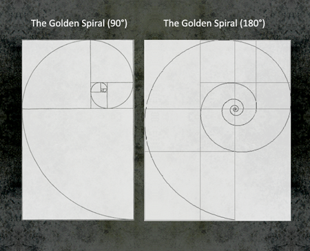 fibonacci sequence | Tumblr