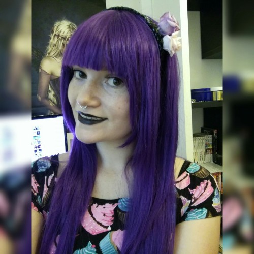 darkprincess78