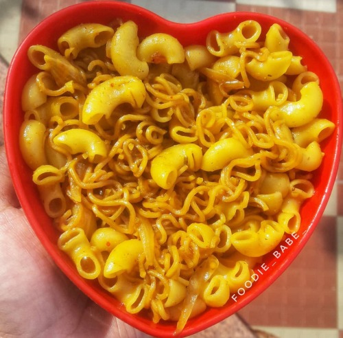 allthingsmacandcheese
