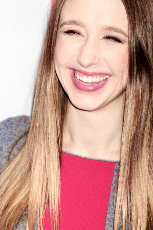 Taissa Farmiga