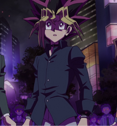 yu gi oh official arts | Tumblr