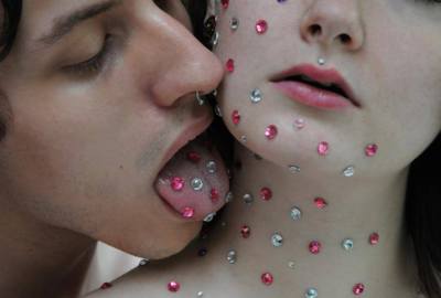 Artartisticneck Kissesnose Piercingpaleindie Artartisticneck Kissesnose Piercingpaleindie