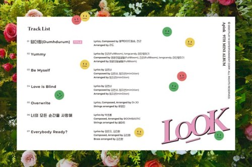 kpopmultifan