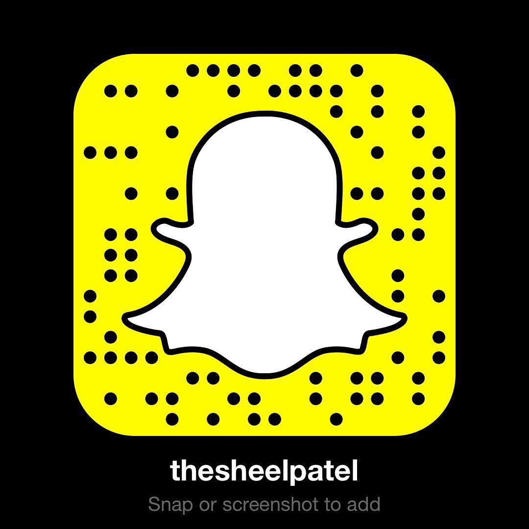 my story snapchat my story snapchat