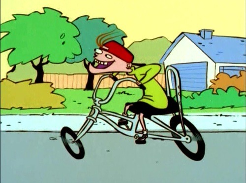 ed edd n eddy sound effects kevins bike ed edd n eddy sound effects kevins bike