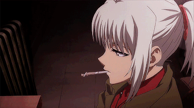 Présentation Animé/manga Tumblr_p3qv98bK2i1un19wxo1_400
