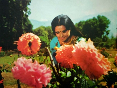 bollymusings