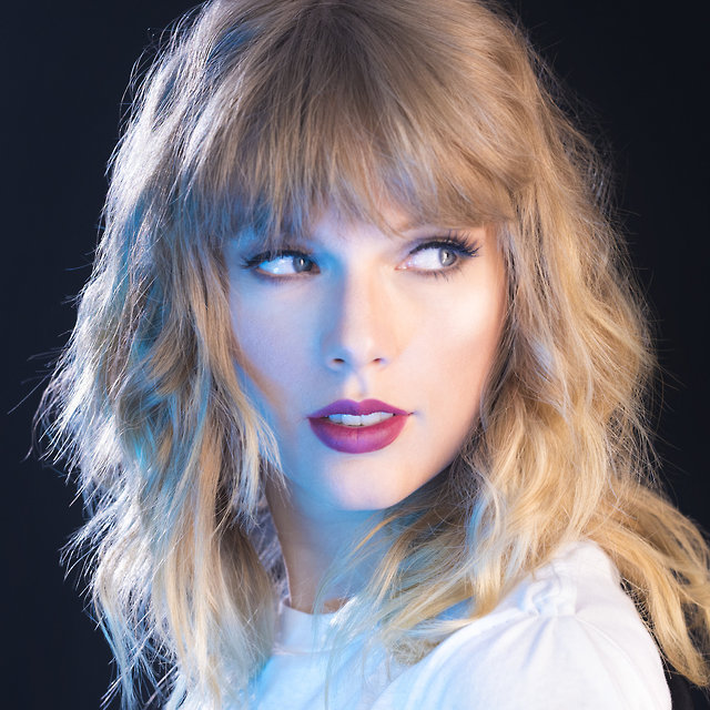 what is going on — swiftiekyle: Taylor Swift Now Photoshoot | HQ