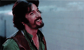 tumblr_ovot8xycNc1rdley8o1_400.gif