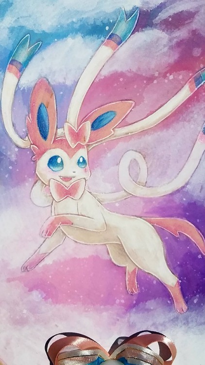 eevee-princess | Tumblr