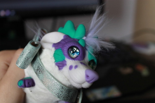 neyrawolf