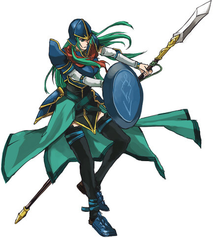 quotes tumblr dirty > Fire Nephenee Emblem For Gallery