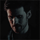 [Image: tumblr_inline_pdo2k7F6rt1vnwor8_540.gif]