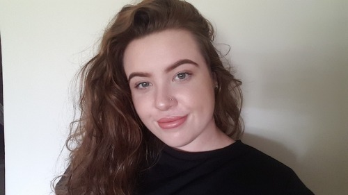 Kik Me Londonrebellion Or Message Me Kik Me Londonrebellion Or Message Me