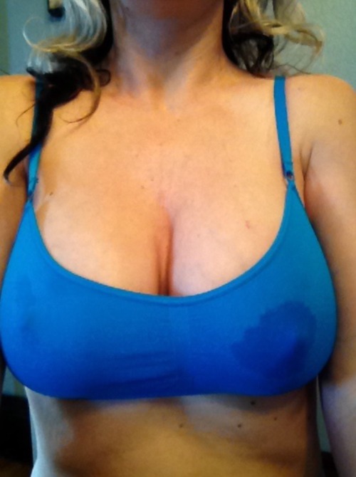 soccer-mom-marie:The final post in my 2k series! Had some...