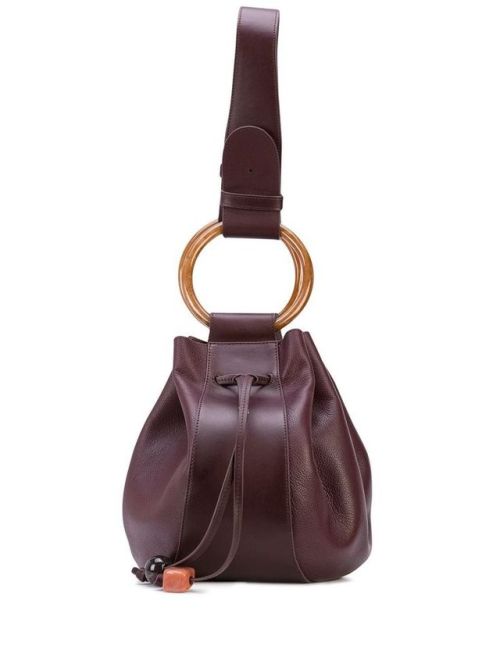 hobo handbags sale