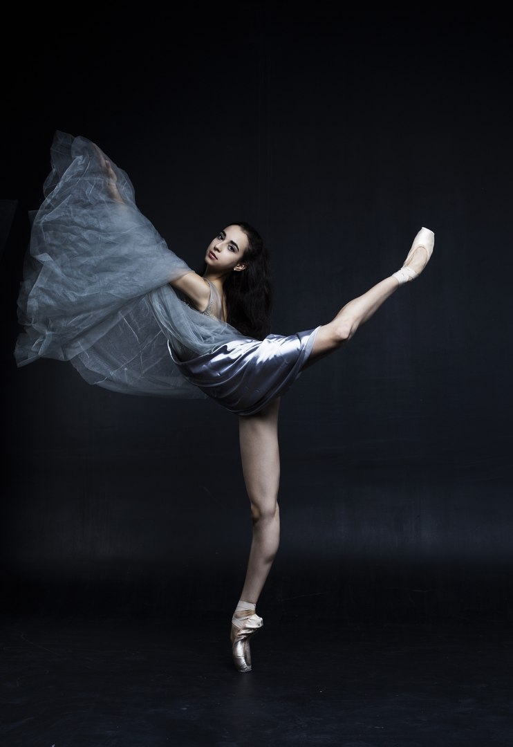 Beautiful pictures of Russian ballerinas Irina Yakovleva Beautiful pictures of Russian ballerinas Irina Yakovleva