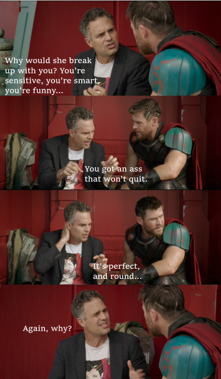 willandgraceandtheavengers