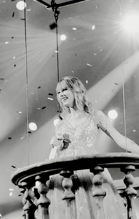 taylorswiftedit