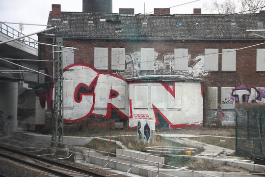 berlin 2019