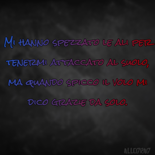 tumblr di perdita di peso di 2 mesi