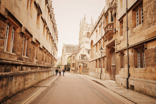 jacindaelena: Vivienne Gucwa || Oxford 