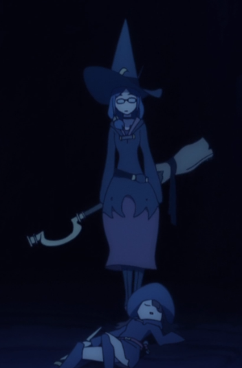 akko on Tumblr