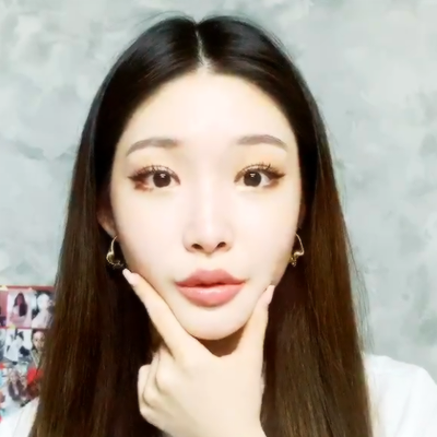chunghaicons
