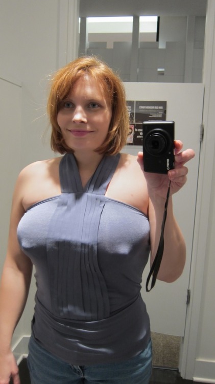 The Milf Hub Youknowthemtits Tumblr Com The Milf Hub Youknowthemtits Tumblr Com