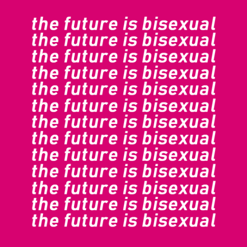 more than olson twins have lesbo sex what result? Thanks for