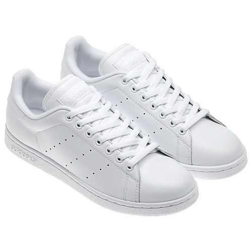 adidas stan smith zebra nere adidas stan smith zebra nere
