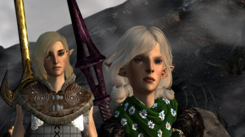 Dragon age 2 mods xbox