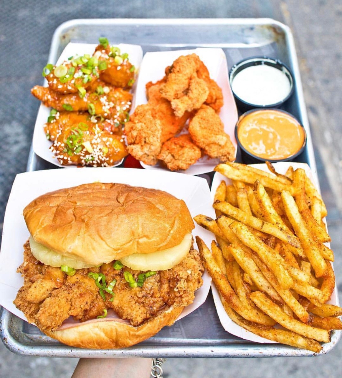 yummy-foooooood-chicken-burger-chicken-tenders-fries