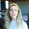Voir un profil - Alice Spellman 9352831a71c438ef9c4809fd5b3f6486f34c563c