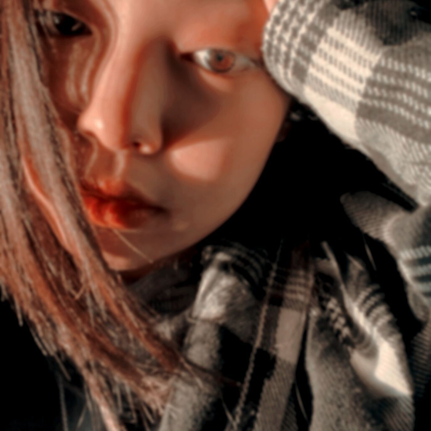 Voir un profil - Eunji Min F5a77df823c367a5e67ebcbd82e77a16407a1810