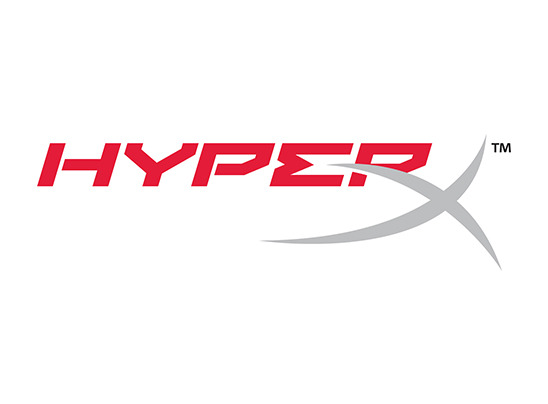 HyperX está presente en Gamescom