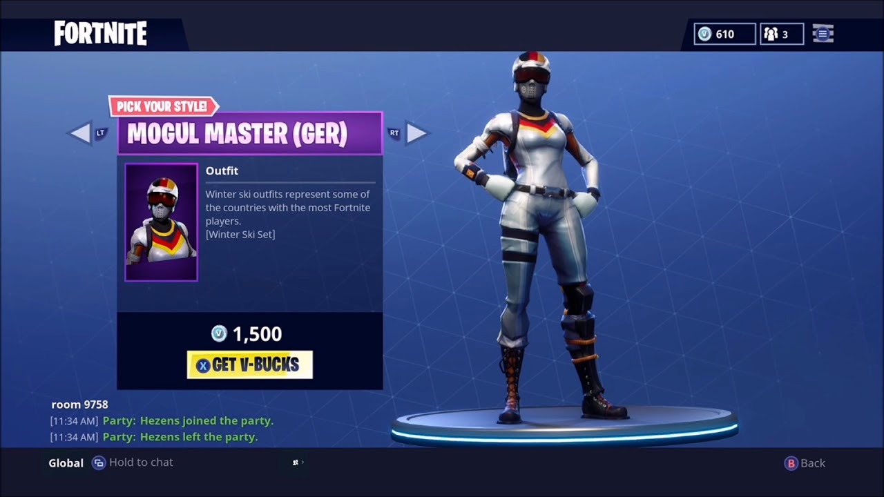 fortnite free v bucks ps4 xbox Android — http://bit.ly ... - 1280 x 720 jpeg 115kB