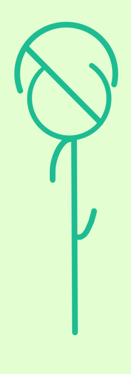 solargazesigils