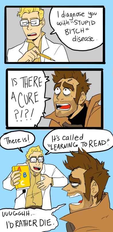 Arcade gannon | Tumblr